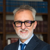 Avv. Andrea Calosi