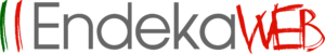 EndekaWEB HR