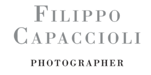 cropped-filippo-Capaccioli-2