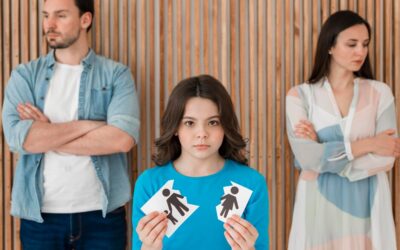 Paternità e dintorni: l’affido condiviso e la bigenitorialità