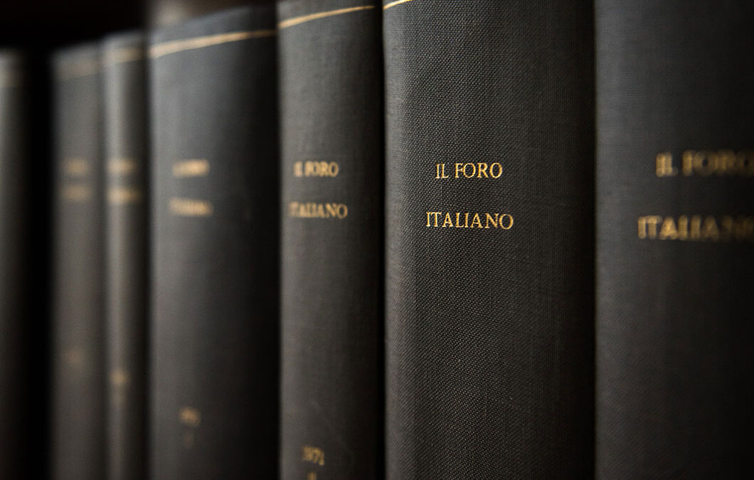 Doveri del Liquidatore in presenza di atti di mala gestio compiuti dagli amministratori precedenti