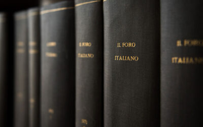Doveri del Liquidatore in presenza di atti di mala gestio compiuti dagli amministratori precedenti