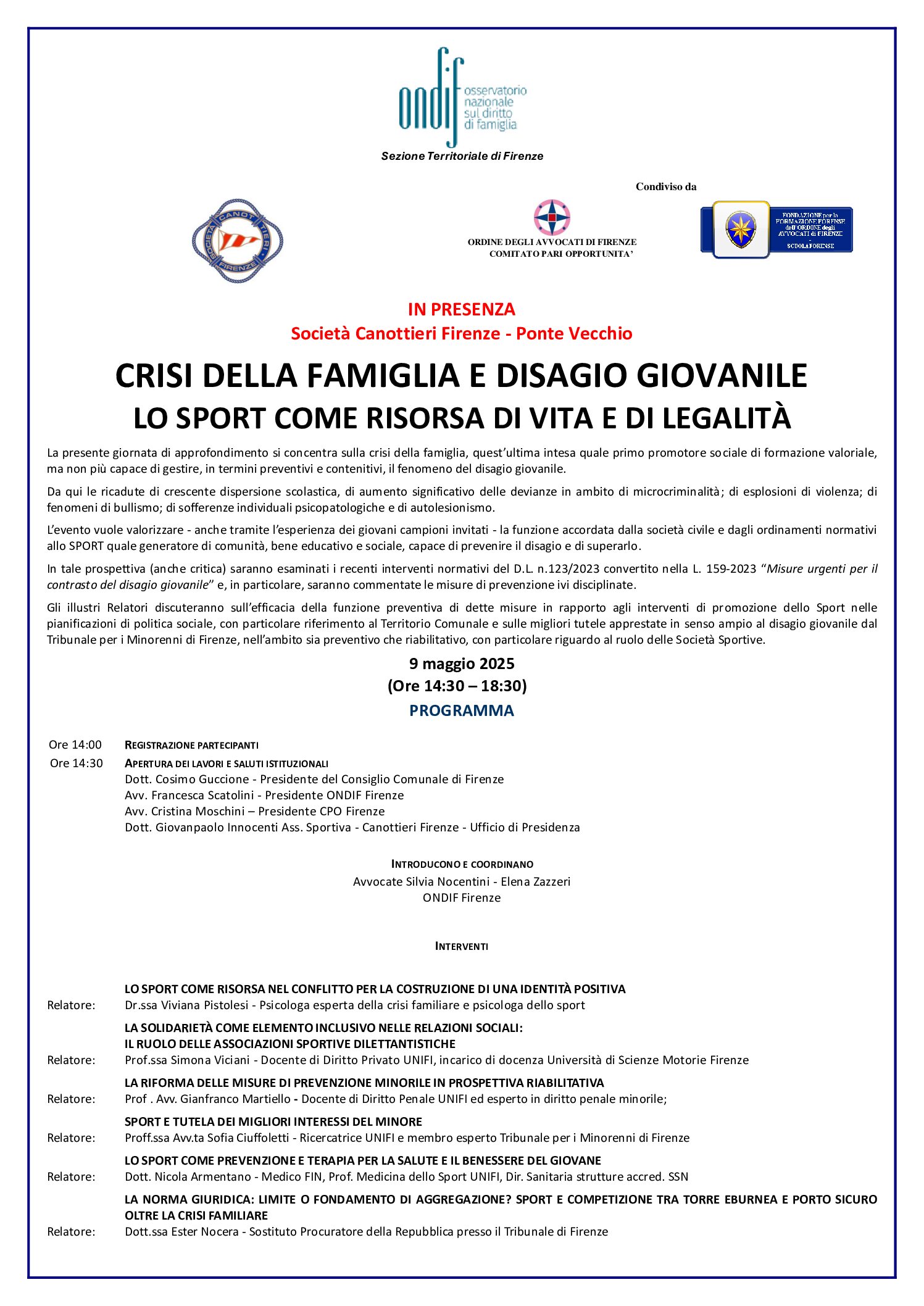 FINANZA, GESTIONE E OPERATIVITA’ DELL’IMPRESA: EVOLUZIONE DELLE ESIGENZE E DEGLI STRUMENTI GIURIDICI FINANZA, GESTIONE E OPERATIVITA’
DELL’IMPRESA: EVOLUZIONE DELLE
ESIGENZE E DEGLI STRUMENTI GIURIDICI