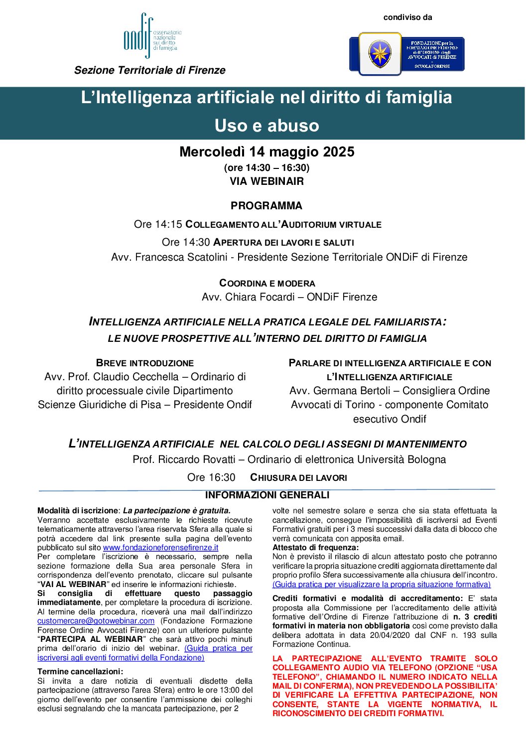FINANZA, GESTIONE E OPERATIVITA’ DELL’IMPRESA: EVOLUZIONE DELLE ESIGENZE E DEGLI STRUMENTI GIURIDICI FINANZA, GESTIONE E OPERATIVITA’
DELL’IMPRESA: EVOLUZIONE DELLE
ESIGENZE E DEGLI STRUMENTI GIURIDICI