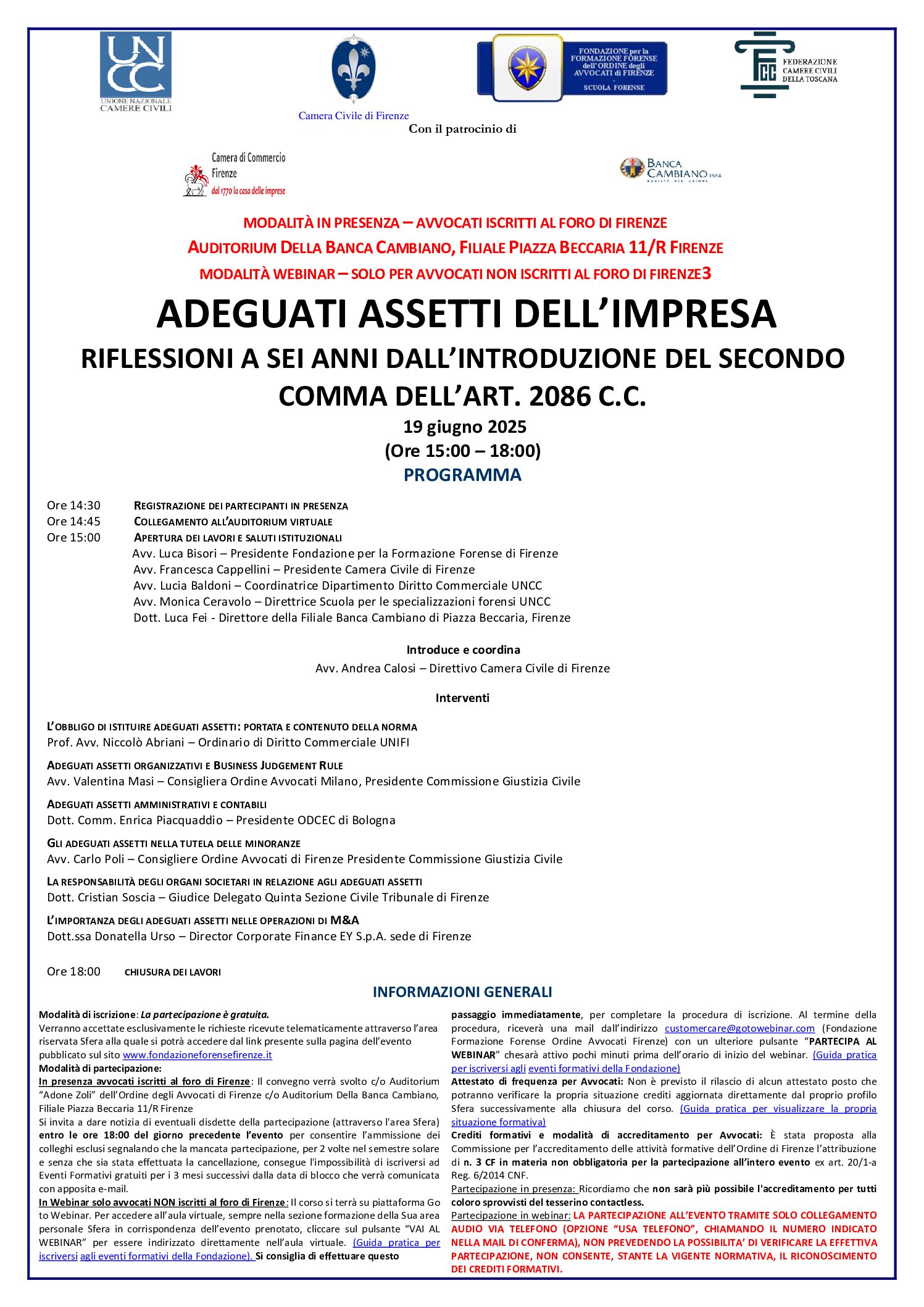 FINANZA, GESTIONE E OPERATIVITA’ DELL’IMPRESA: EVOLUZIONE DELLE ESIGENZE E DEGLI STRUMENTI GIURIDICI FINANZA, GESTIONE E OPERATIVITA’<br />
DELL’IMPRESA: EVOLUZIONE DELLE<br />
ESIGENZE E DEGLI STRUMENTI GIURIDICI
